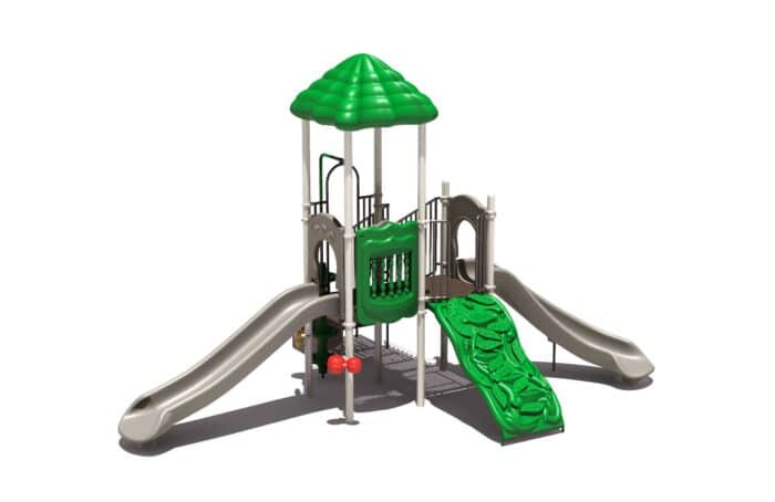 Playground Products