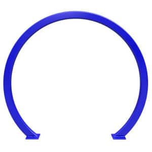 Arc Rack™ | Premium Park Products