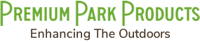 Premium Park Products Logo